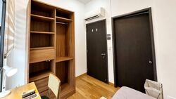 Neem Tree (D12), Apartment #602944321